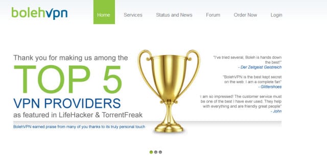 盛通股份今年Q1收入3.99亿元